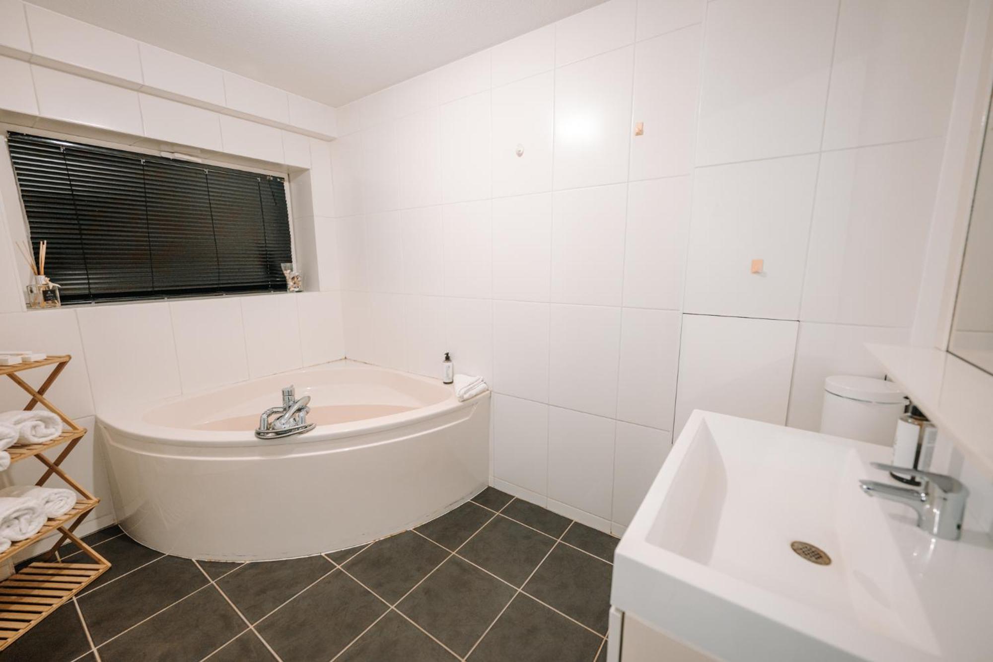 Grand Appartement Rez De Jardin Guebwiller Exterior photo