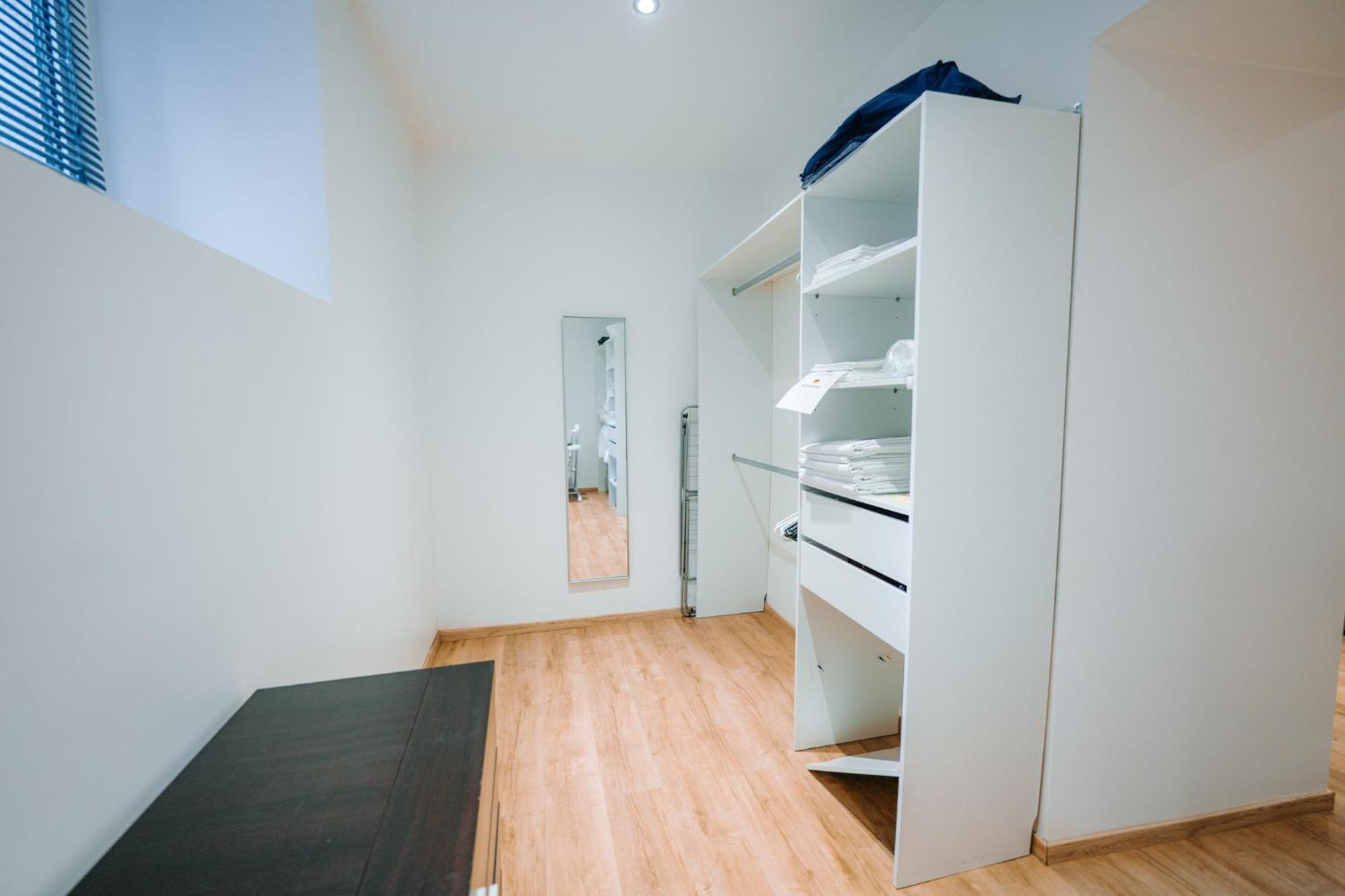 Grand Appartement Rez De Jardin Guebwiller Exterior photo